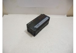 D/A Converter Unit Module, AJ65BT-64DAI, Mitsubishi, Japan